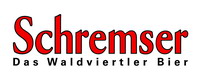 Schremser Bier