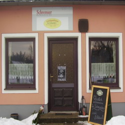 in&acute;s Schmankerl